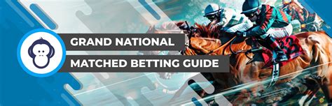 matched betting forum|Matched Betting Blog 2024 .